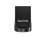 PenDrive SANDISK USB 3.1 Gen 2 128GB 130MB/s SDCZ430-128G-G46